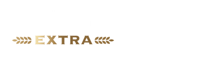 Logo Cerveza Pilsen Extra