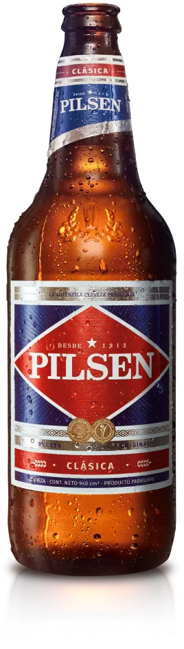 pilsen