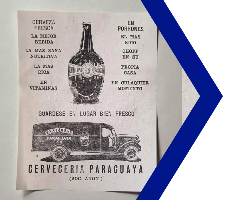 1938