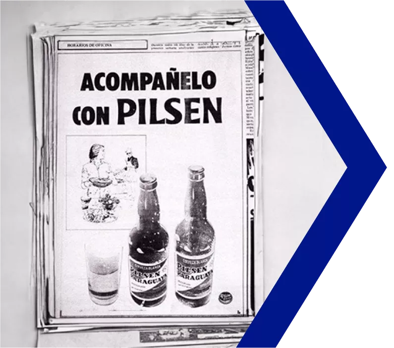 1960