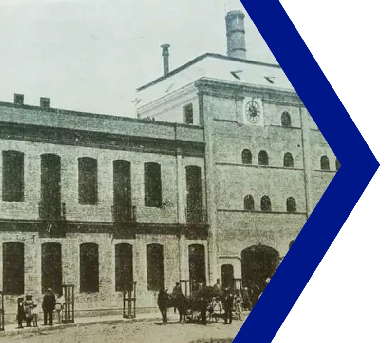 1910
