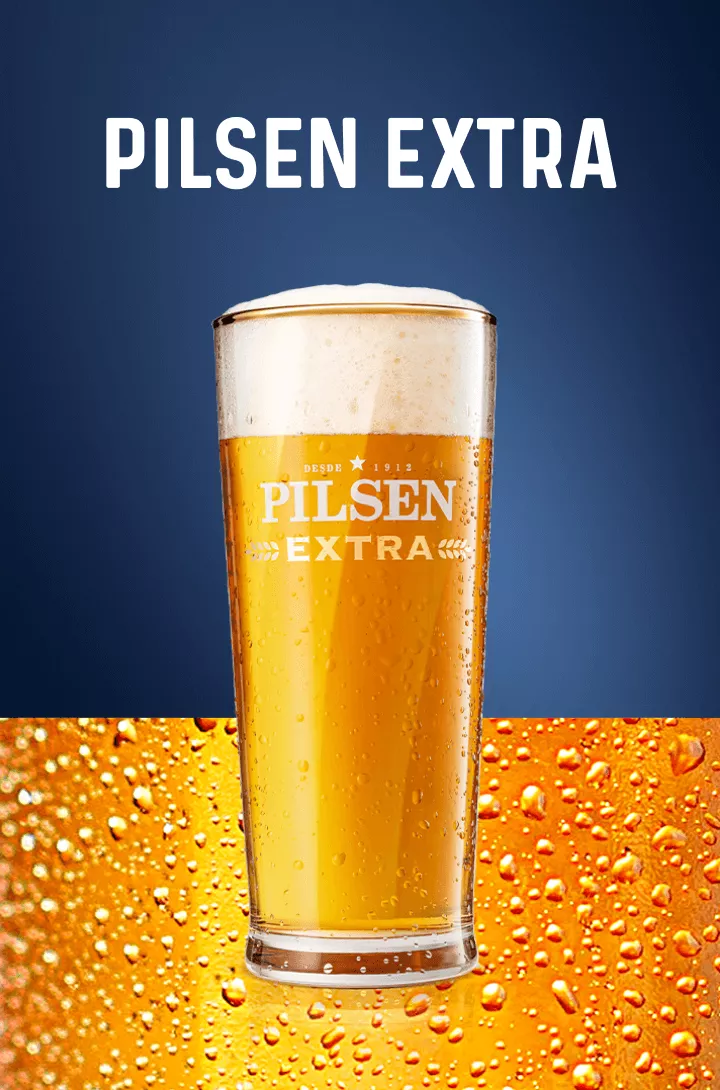 Pilsen