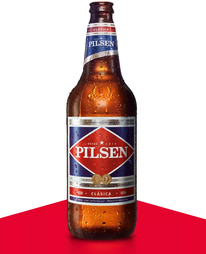 pilsen