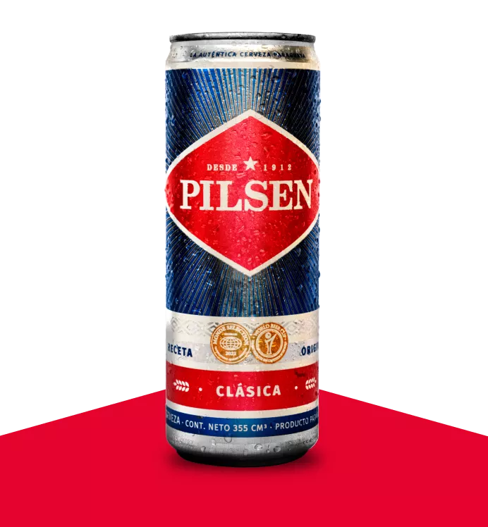 pilsen