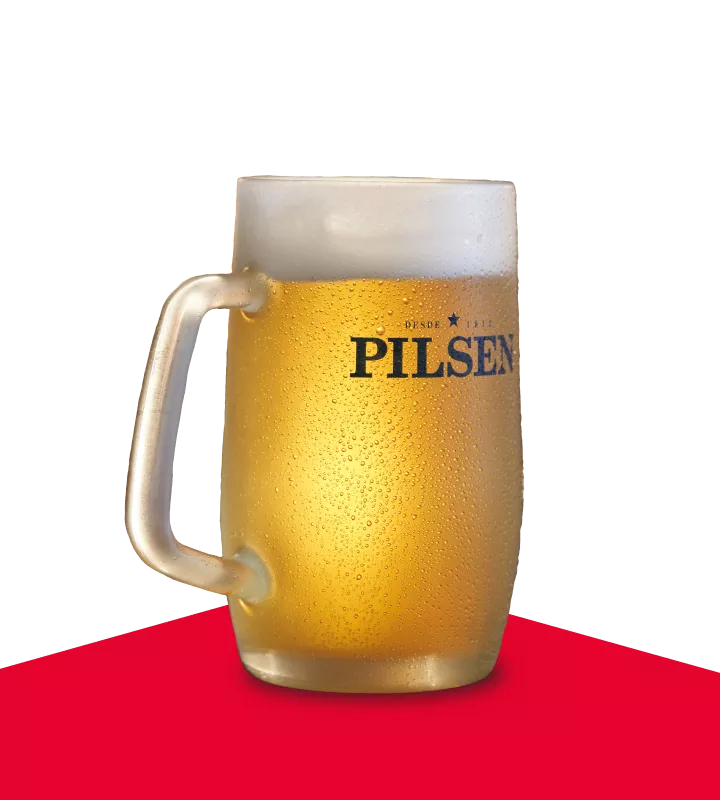 pilsen