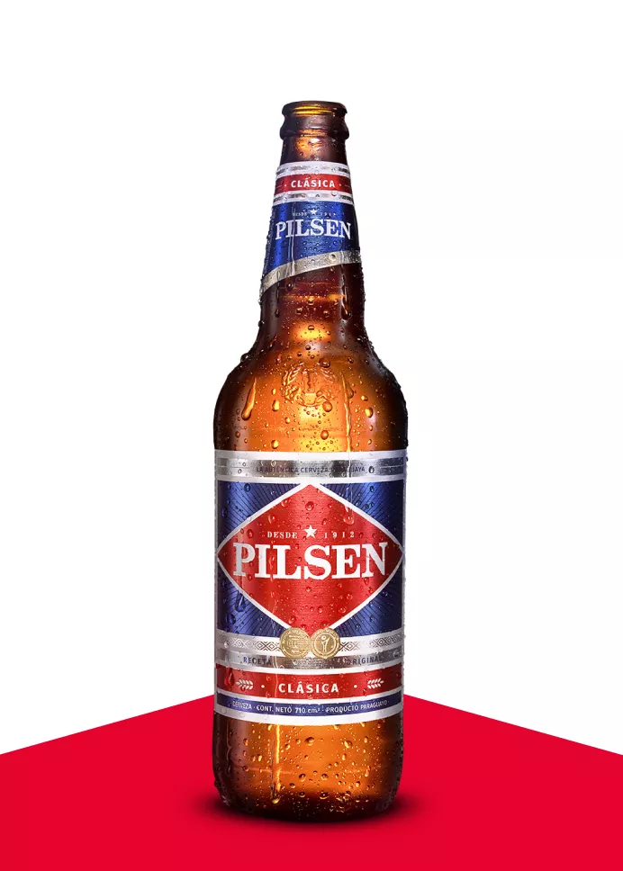 pilsen