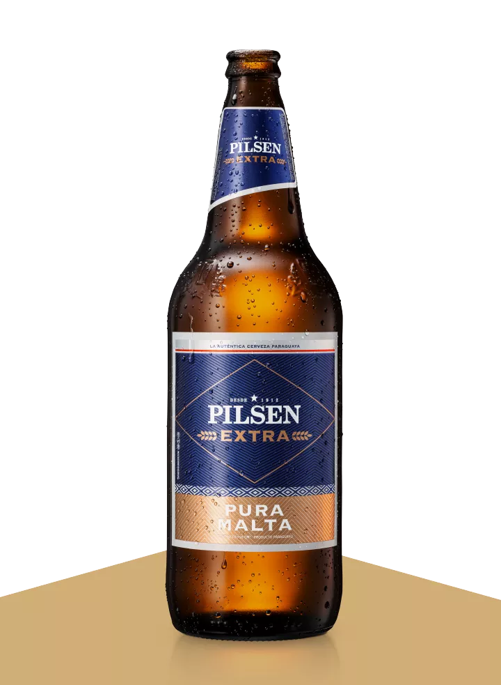 pilsen