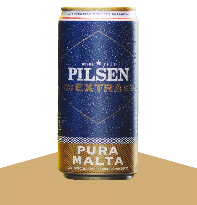 pilsen