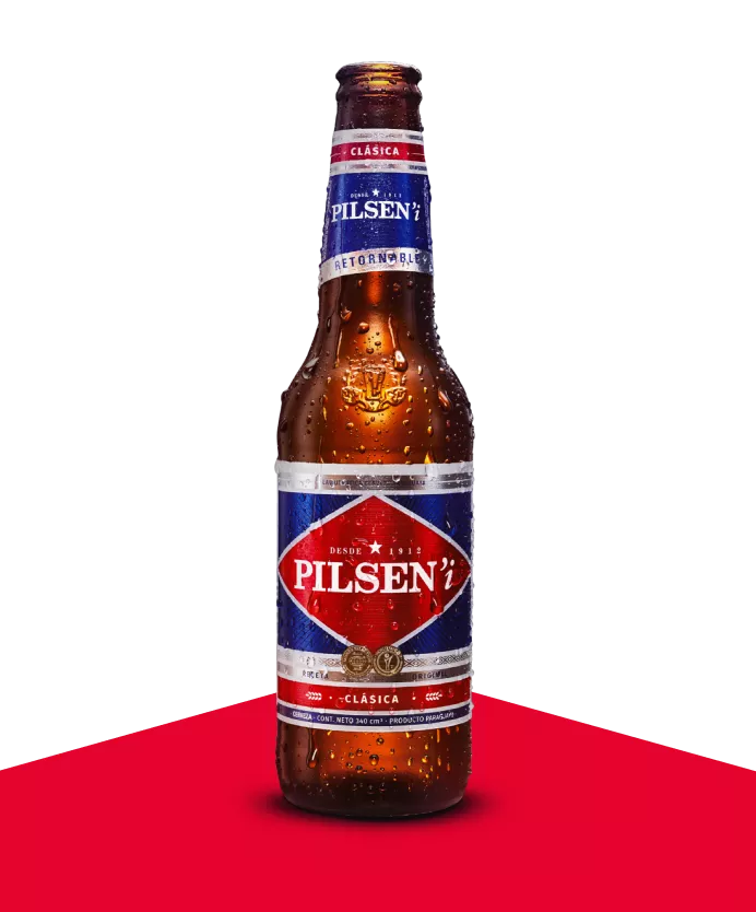 pilsen