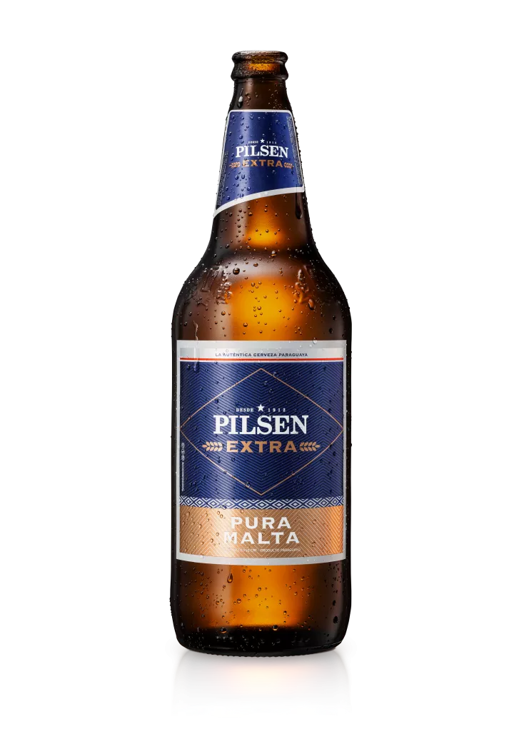 pilsen