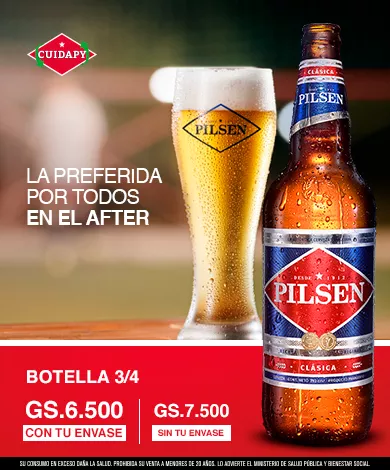 Pilsen