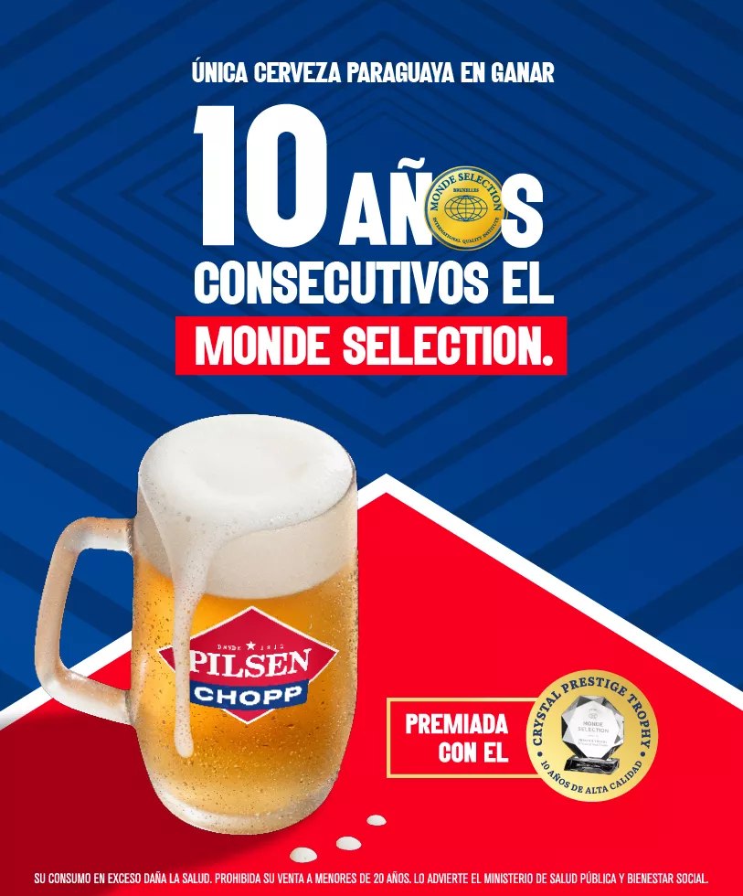 Pilsen
