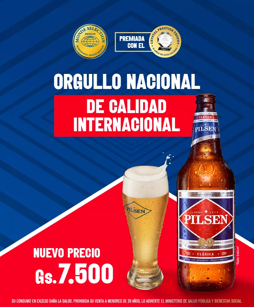 Pilsen