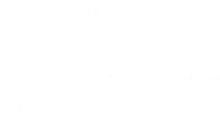 404