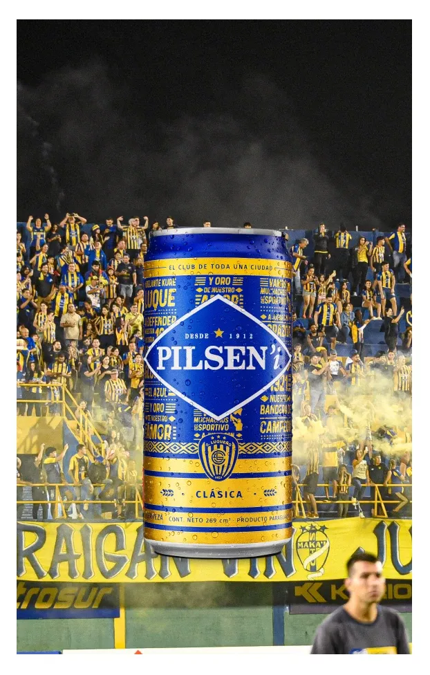 Pilsen