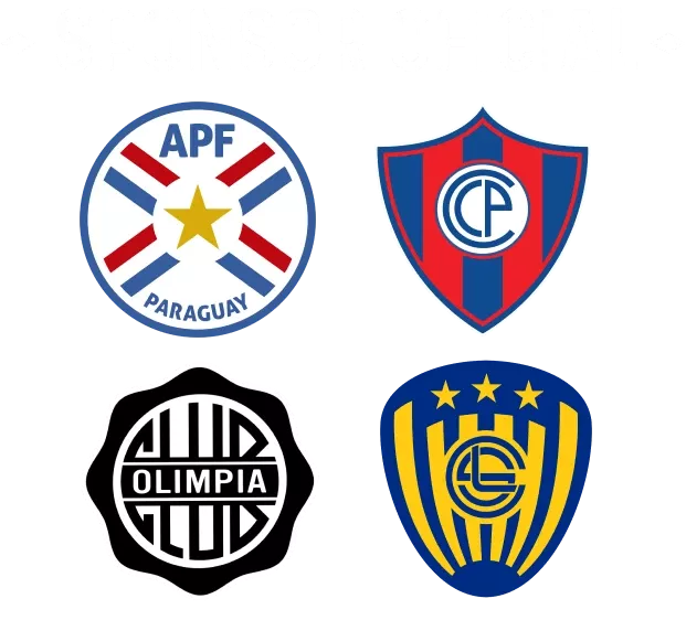 Sponsor oficial
