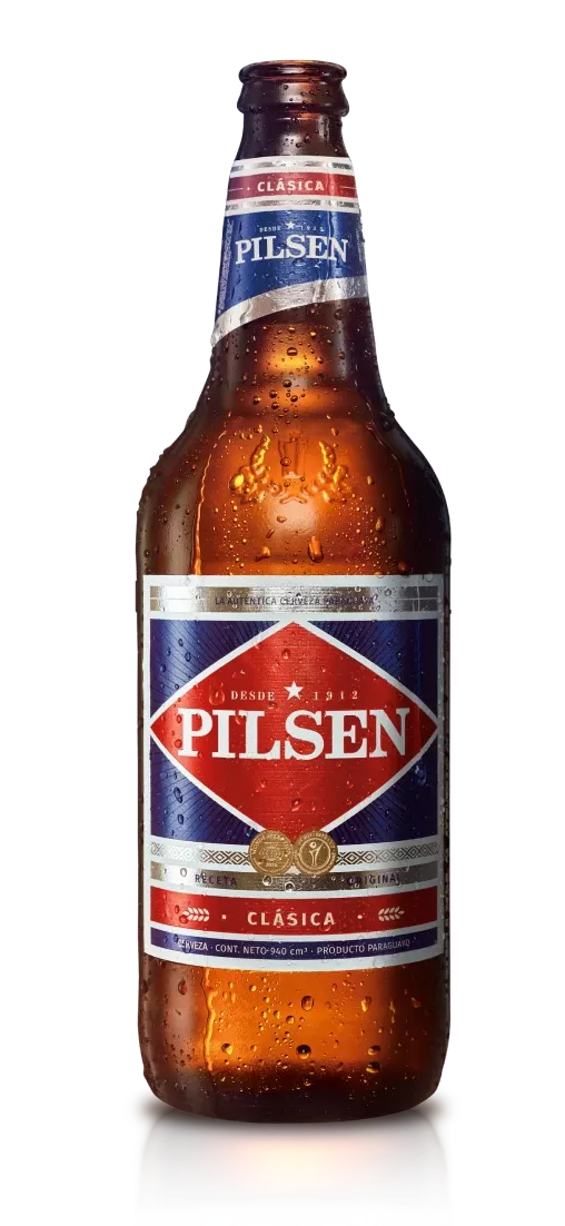 &Ntilde;O&Ntilde;O 940ml