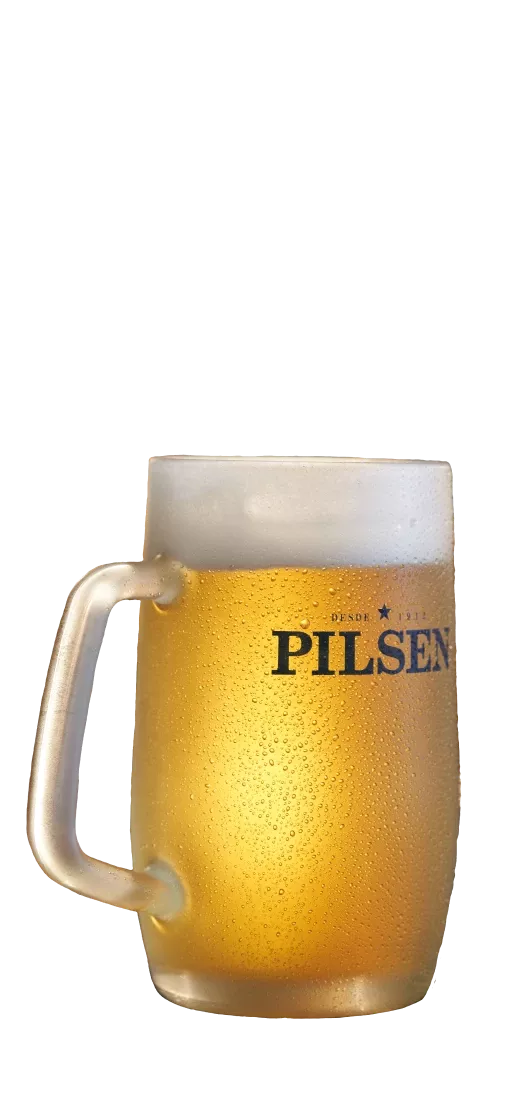 CHOPP