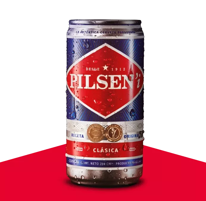 Pilsen 269