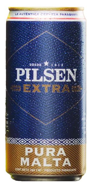 pilsen